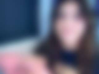 LizzyOlsen's Live Sex Cam Show