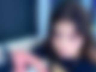 LizzyOlsen's Live Sex Cam Show