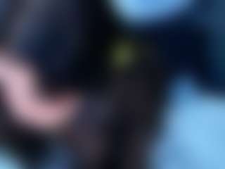 LizzyOlsen's Live Sex Cam Show