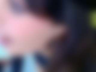 LizzyOlsen's Live Sex Cam Show