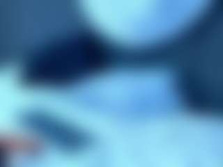 LizzyOlsen's Live Sex Cam Show