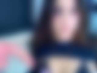 LizzyOlsen's Live Sex Cam Show