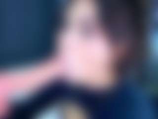 LizzyOlsen's Live Sex Cam Show