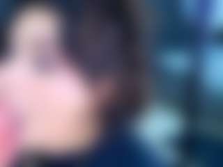 LizzyOlsen's Live Sex Cam Show