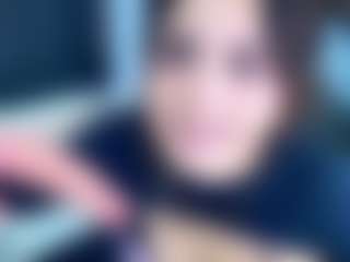 LizzyOlsen's Live Sex Cam Show