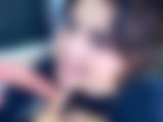 LizzyOlsen's Live Sex Cam Show