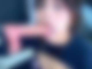 LizzyOlsen's Live Sex Cam Show