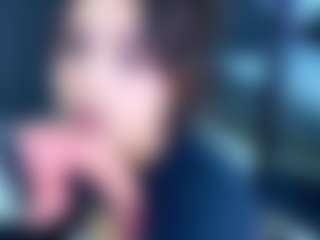 LizzyOlsen's Live Sex Cam Show