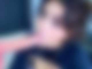 LizzyOlsen's Live Sex Cam Show