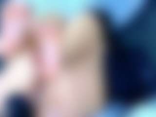 LizzyOlsen's Live Sex Cam Show