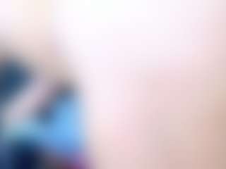 LizzyOlsen's Live Sex Cam Show