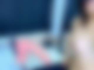 LizzyOlsen's Live Sex Cam Show