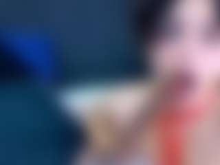 LizzyOlsen's Live Sex Cam Show