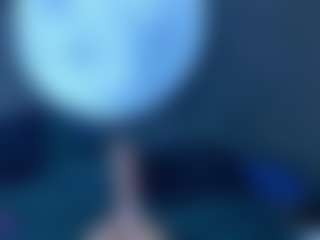 LizzyOlsen's Live Sex Cam Show