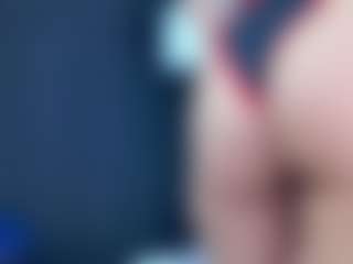 LizzyOlsen's Live Sex Cam Show
