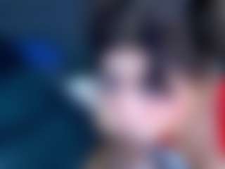 LizzyOlsen's Live Sex Cam Show