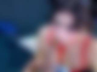 LizzyOlsen's Live Sex Cam Show