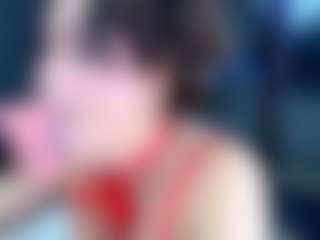 LizzyOlsen's Live Sex Cam Show