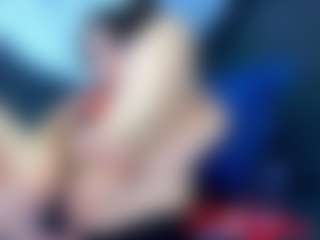 LizzyOlsen's Live Sex Cam Show