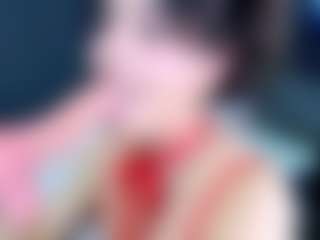 LizzyOlsen's Live Sex Cam Show