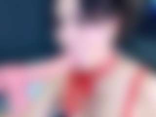 LizzyOlsen's Live Sex Cam Show