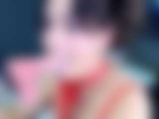 LizzyOlsen's Live Sex Cam Show