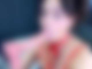 LizzyOlsen's Live Sex Cam Show