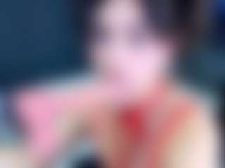 LizzyOlsen's Live Sex Cam Show