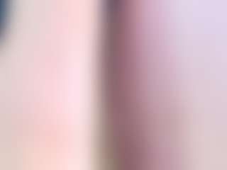 LizzyOlsen's Live Sex Cam Show
