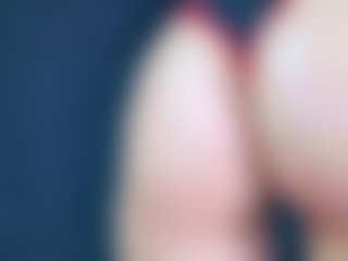 LizzyOlsen's Live Sex Cam Show