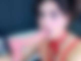 LizzyOlsen's Live Sex Cam Show
