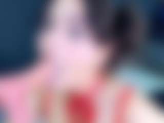 Live cam show with LizzyOlsen - Squirt on mypornchat.com