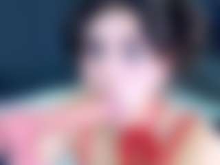 LizzyOlsen's Live Sex Cam Show