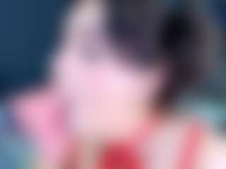 LizzyOlsen's Live Sex Cam Show