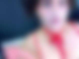 LizzyOlsen's Live Sex Cam Show