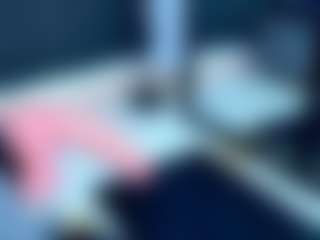 LizzyOlsen's Live Sex Cam Show