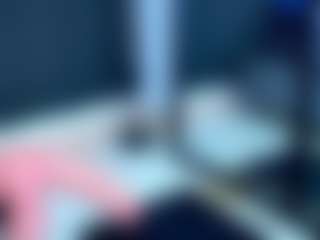 LizzyOlsen's Live Sex Cam Show