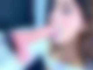 LizzyOlsen's Live Sex Cam Show