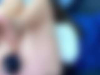 LizzyOlsen's Live Sex Cam Show