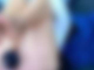 LizzyOlsen's Live Sex Cam Show