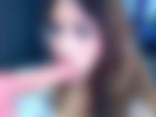 LizzyOlsen's Live Sex Cam Show