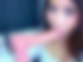 LizzyOlsen's Live Sex Cam Show