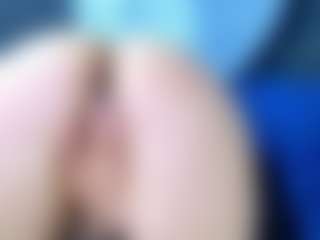 LizzyOlsen's Live Sex Cam Show