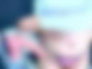 LizzyOlsen's Live Sex Cam Show
