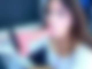 LizzyOlsen's Live Sex Cam Show