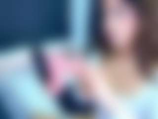 LizzyOlsen's Live Sex Cam Show