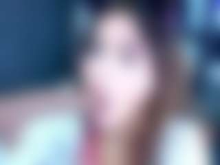 LizzyOlsen's Live Sex Cam Show