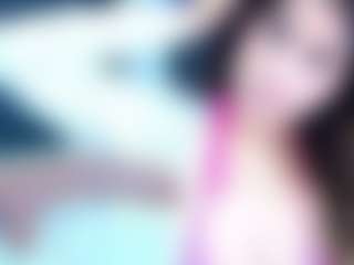 LizzyOlsen's Live Sex Cam Show