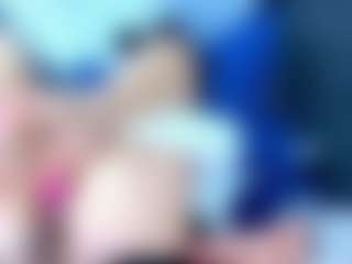 LizzyOlsen's Live Sex Cam Show