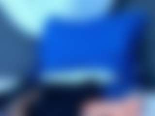 LizzyOlsen's Live Sex Cam Show
